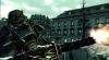 Fallout - 27